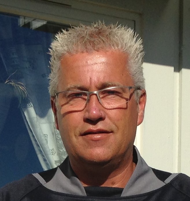 Runar Jenserud style=