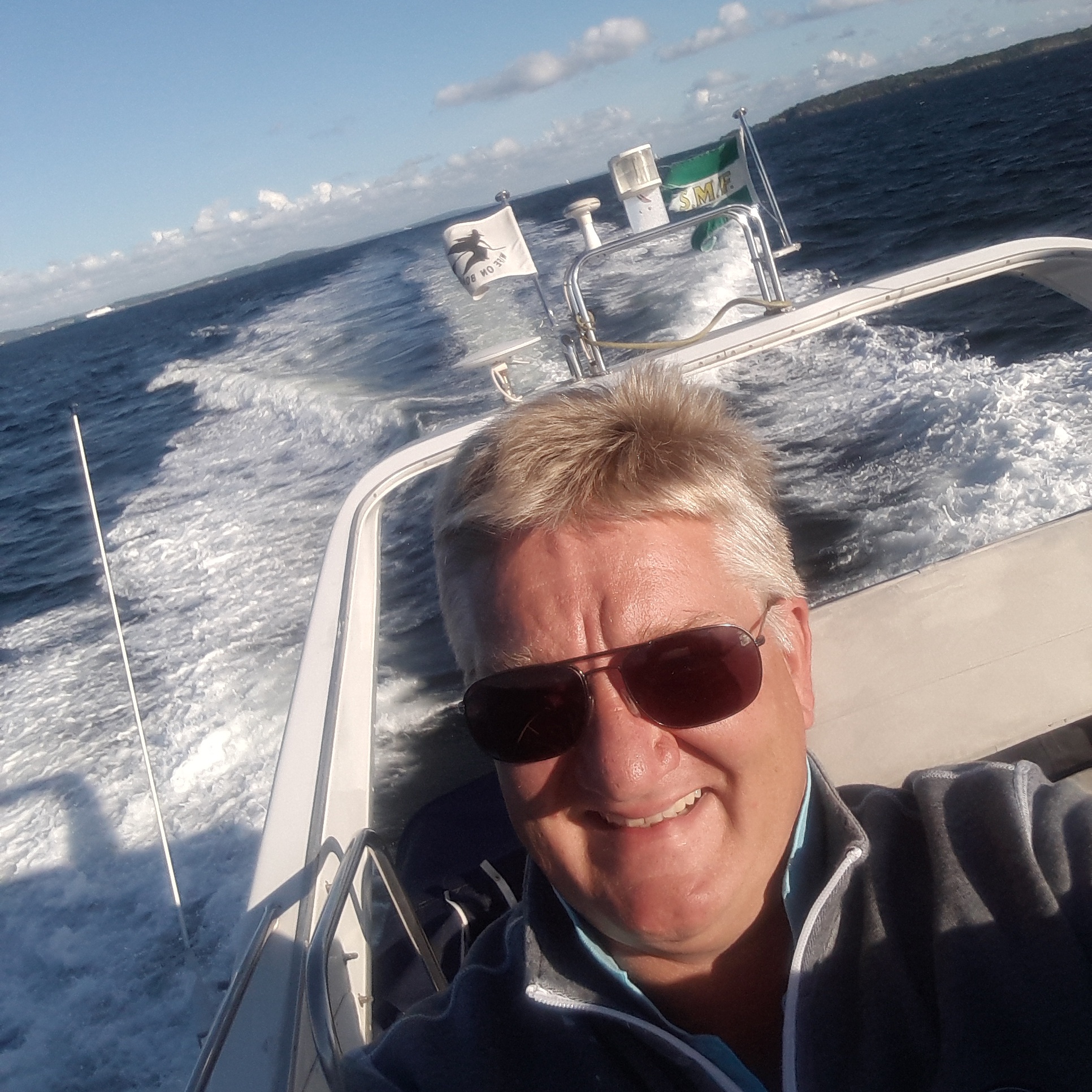 Jens Edvard Andreassen style=