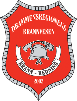 Artikkelbilde til artikkelen Trygg i Båt, informasjon om brannsikkerhet